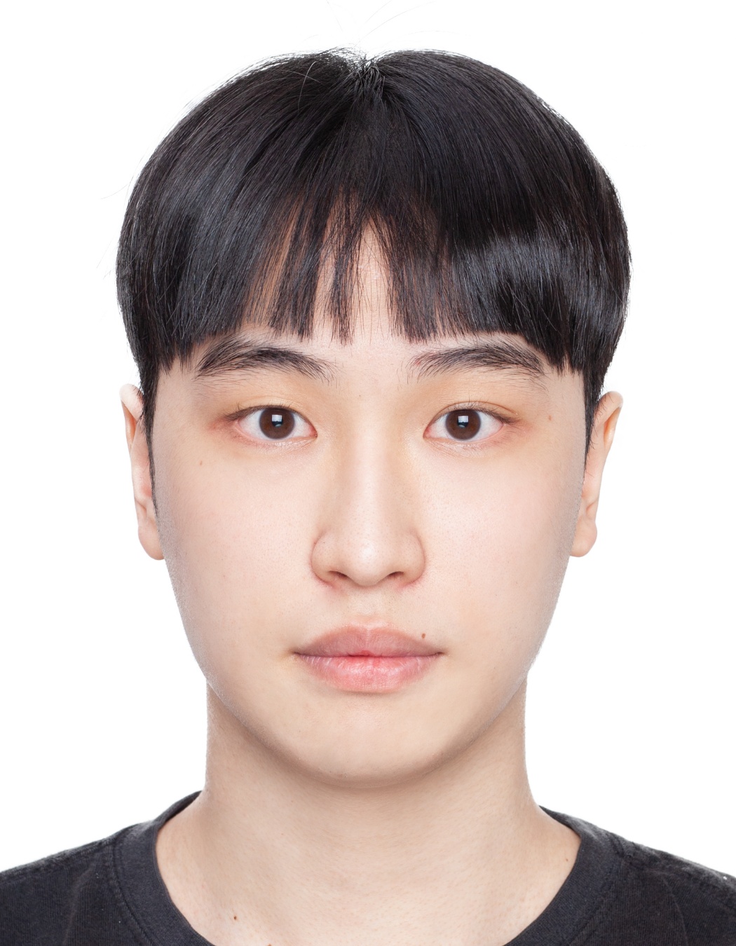 Hyukhyun Bang