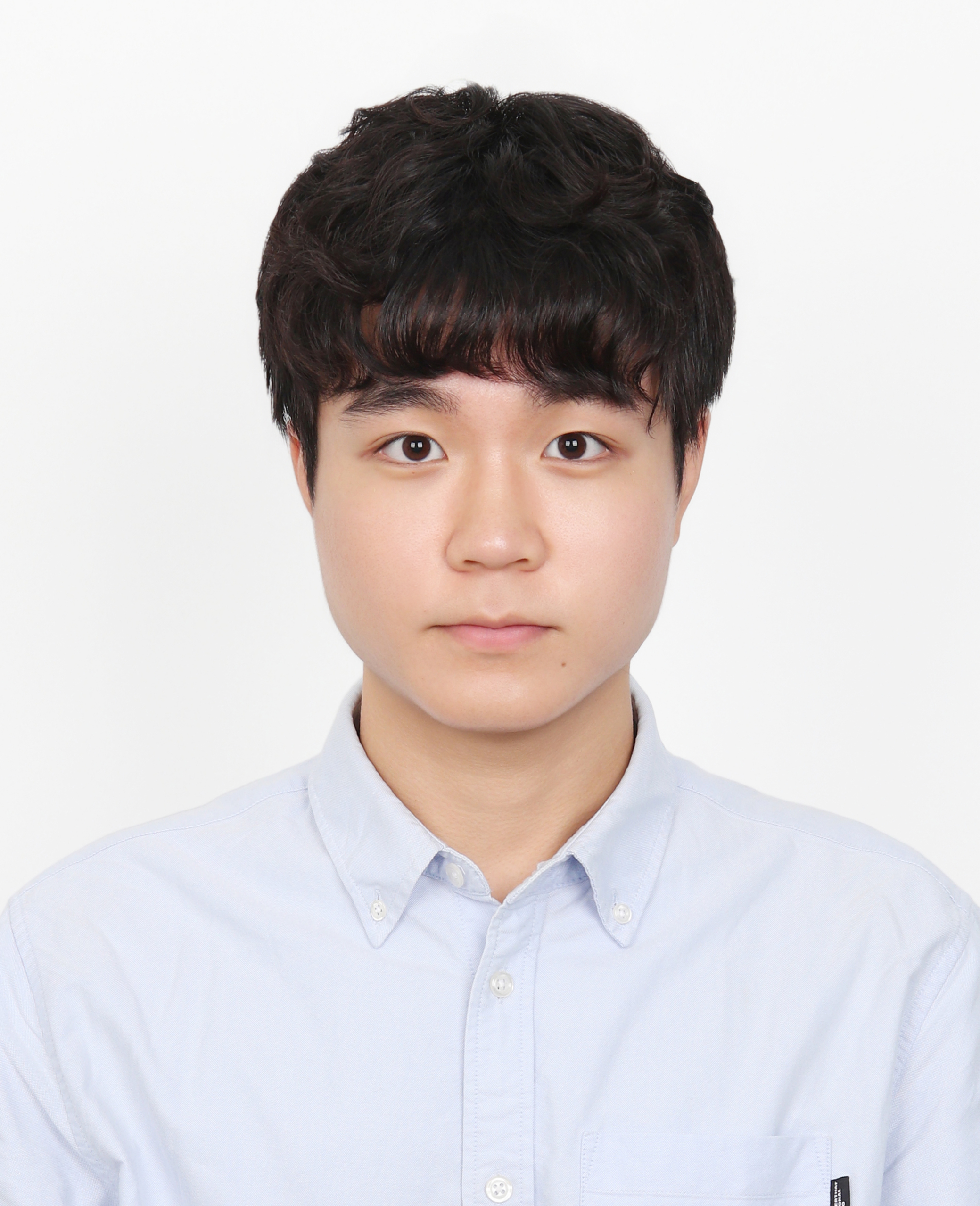 Kwanhun Lee