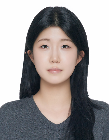 Eunmin Oh