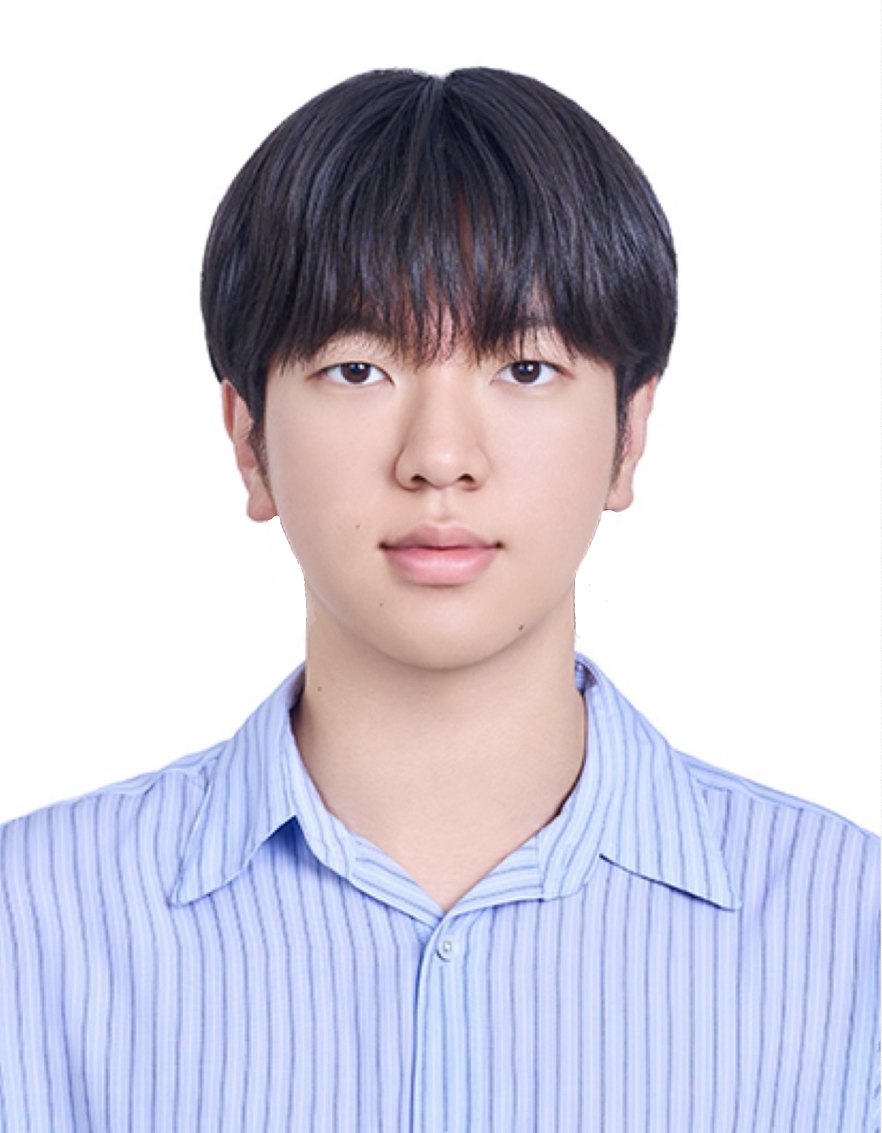 Jaewon Yoo